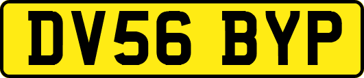 DV56BYP