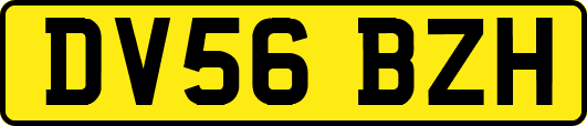 DV56BZH