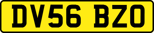 DV56BZO