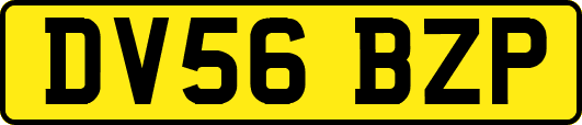 DV56BZP