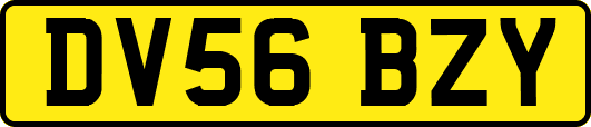 DV56BZY