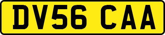 DV56CAA