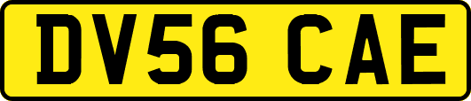 DV56CAE