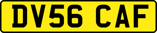 DV56CAF