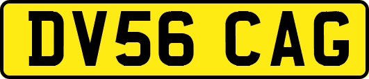 DV56CAG