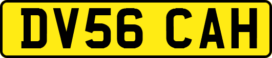 DV56CAH