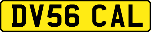 DV56CAL