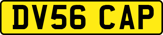 DV56CAP