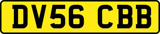 DV56CBB