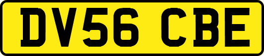 DV56CBE