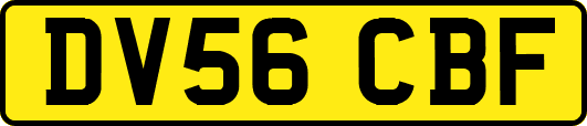 DV56CBF
