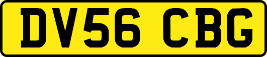 DV56CBG