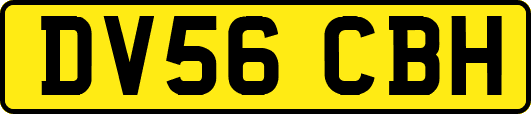 DV56CBH