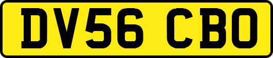 DV56CBO