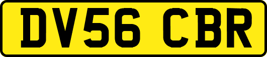 DV56CBR