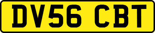 DV56CBT