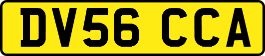 DV56CCA