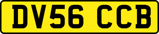 DV56CCB
