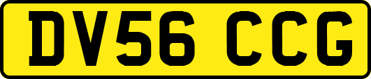 DV56CCG