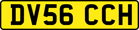 DV56CCH