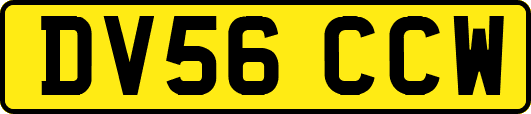 DV56CCW