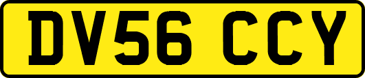 DV56CCY