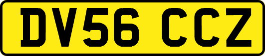 DV56CCZ