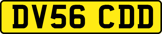 DV56CDD