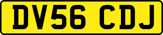 DV56CDJ