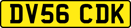 DV56CDK