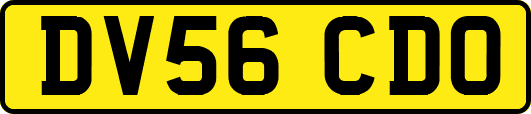 DV56CDO