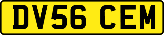 DV56CEM