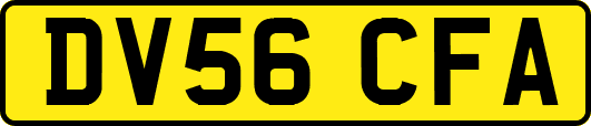 DV56CFA