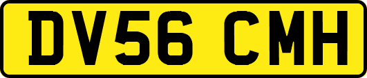 DV56CMH