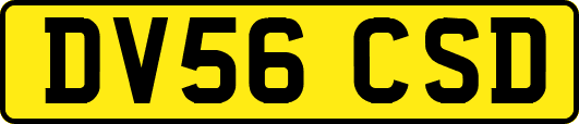 DV56CSD