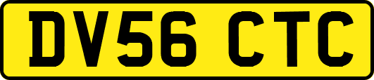 DV56CTC