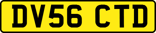 DV56CTD
