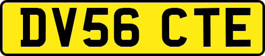 DV56CTE