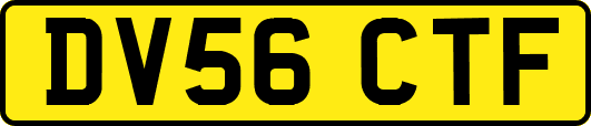 DV56CTF