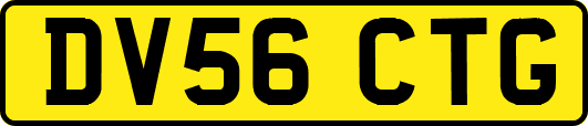 DV56CTG