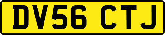 DV56CTJ