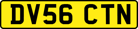 DV56CTN