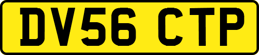 DV56CTP