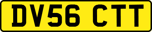DV56CTT