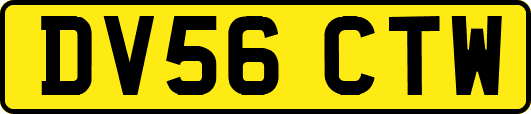 DV56CTW