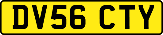 DV56CTY