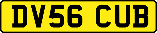 DV56CUB