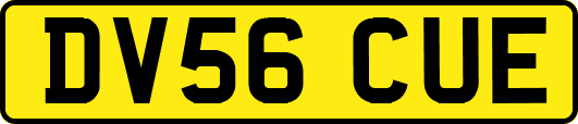 DV56CUE