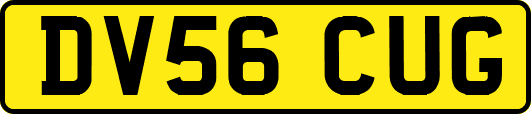 DV56CUG