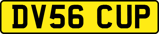 DV56CUP